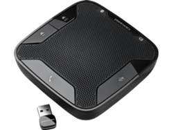 Altavoz Bluetooth PLANTRONICS Calisto 620