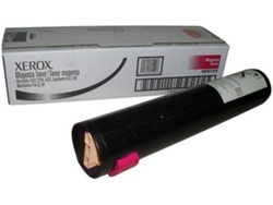 Cartucho de tóner XEROX 006R01124