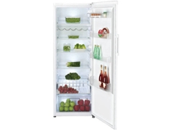 Frigorífico 1 puerta TEKA TS3 370 (Circulación dinámica - 171.4 cm -  367 L - Blanco)