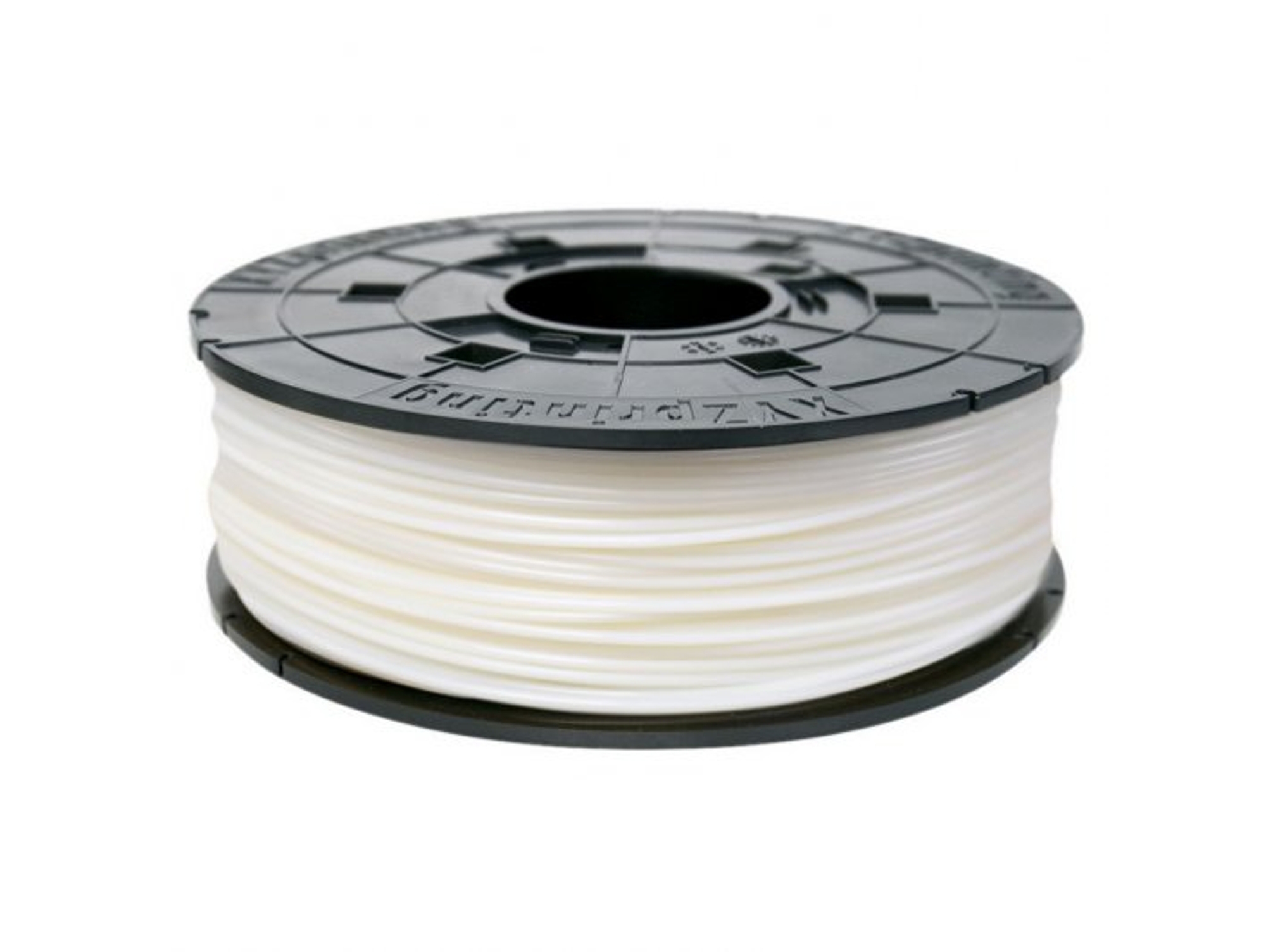 Filamento XYZ printing ABS 3D Natural 600 grm