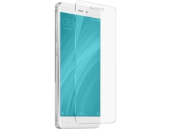 Protector de pantalla SBS para XIAOMI REDMI 4 / 4 Pro