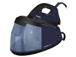 Centro de Planchado FLAMA 5540FL (Presión 6 bar - Chorro de vapor 240 g/min)