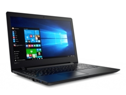 Portátil 15.6'' LENOVO Ideapad 110-15ACL (AMD A8 - RAM: 4 GB - Disco duro: 1 TB HDD)