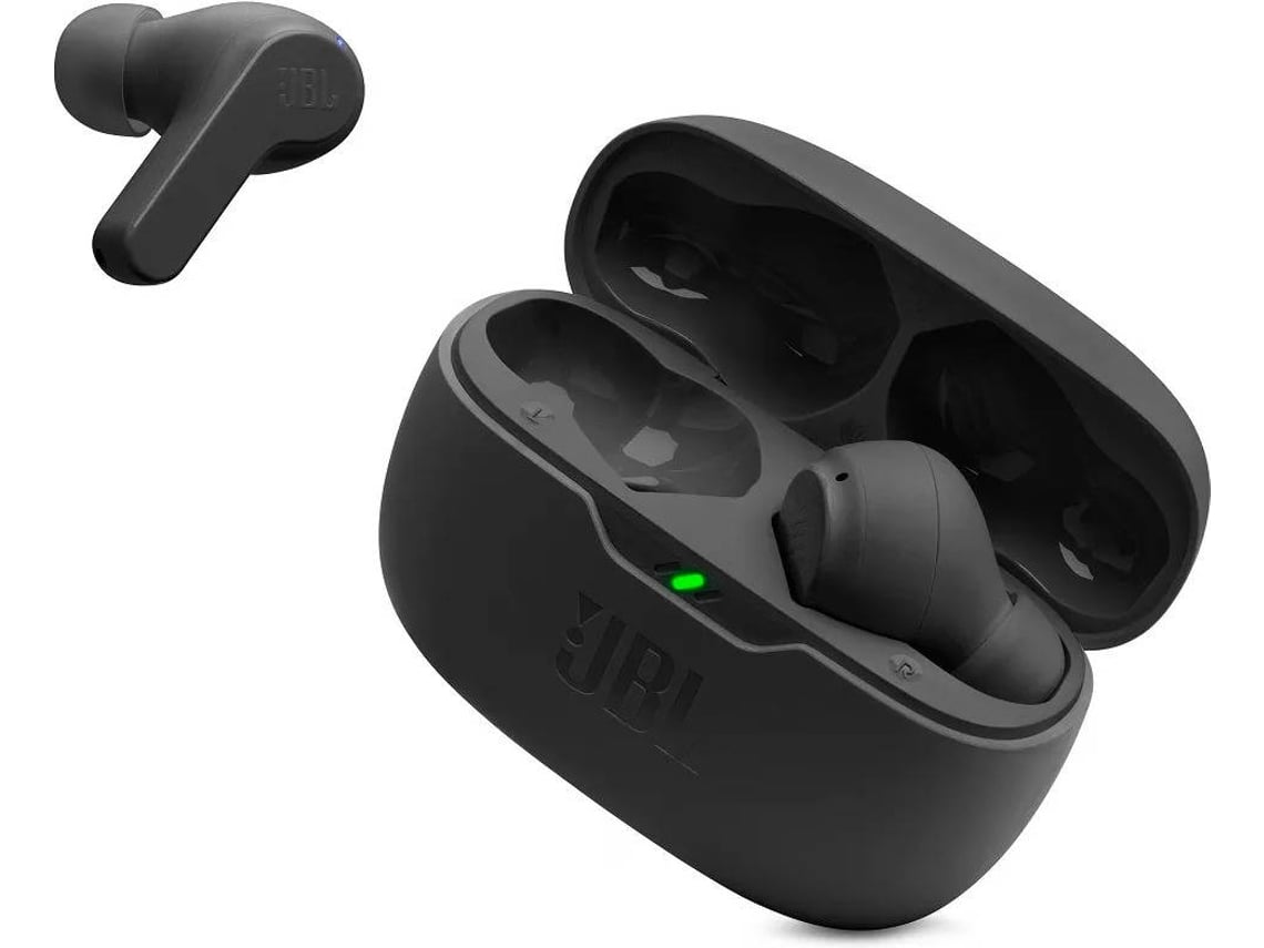 Beam Modelos De Audifonos Jbl Bluetooth Auriculares Inalámbricos