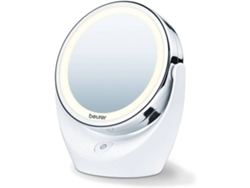 Espejo de Maquillaje BEURER BS49