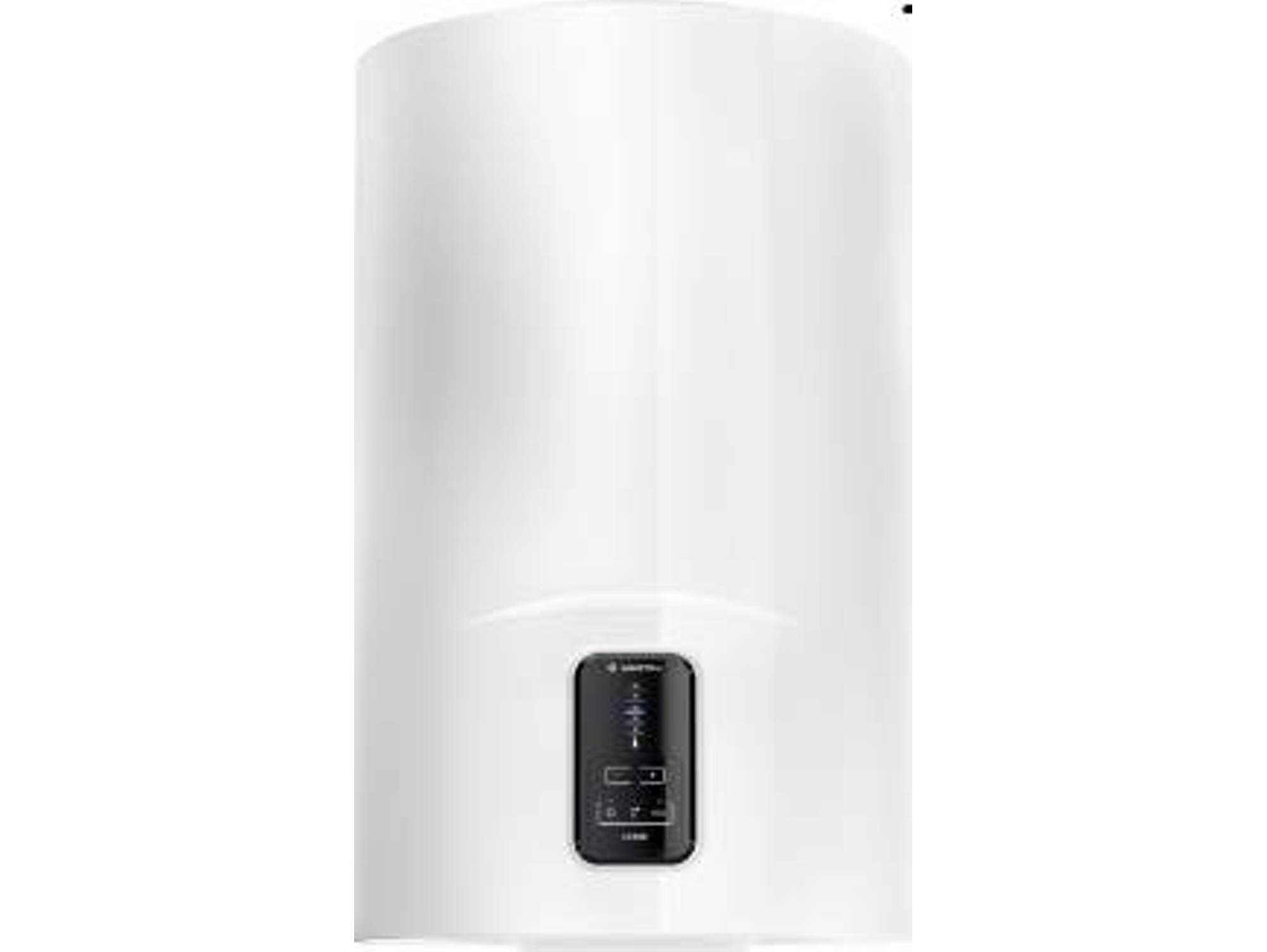 Termo Eléctrico ARISTON LYDOS ECO (100 L - 8 bar)
