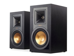 Altavoces KLIPSCH R-15PM BLK PAR