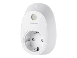 Enchufe Inteligente TP-LINK HS11