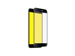 Protector de pantalla SBS para Xiaomi Redmi Note 5A Lite Prime