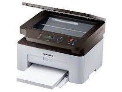 Impresora Láser SAMSUNG Xpress SL-M2070W (Caja Abierta)