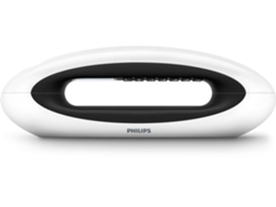 Teléfono PHILIPS M5601WG/23