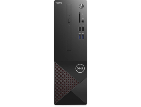 3681/i5 dell 10400+32G+新品Nvme512G+2TB/無線