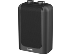 Calefactor Termoventilador Cerámico KUNFT KPTC10096