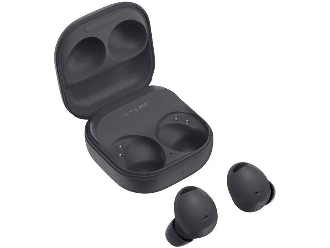 Samsung Galaxy store Buds 2