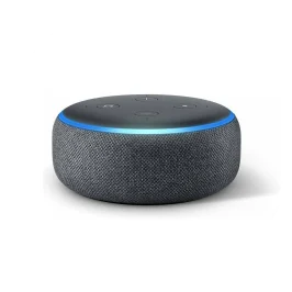 Altavoces Inteligentes