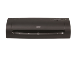Plastificadora GBC FUSION A4 1100L