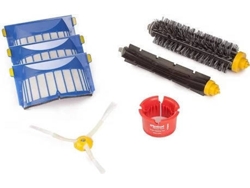 Kit de Reemplazo de la serie IROBOT 600 (Compatibilidad: serie 600)