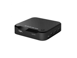 Disco Duro Multimedia GIGA TV HD530 3.5 Android 1TB