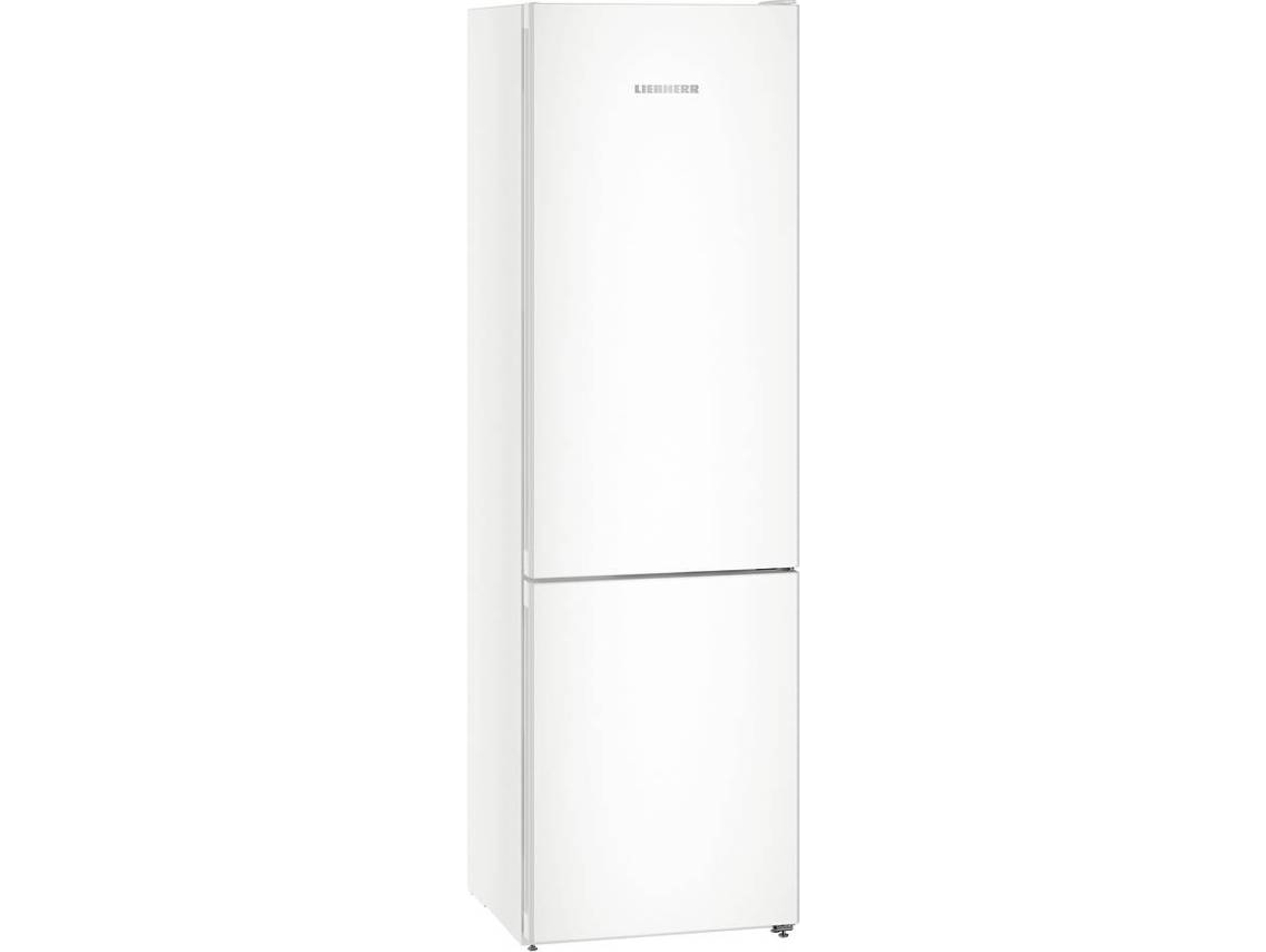Frigorífico Combi LIEBHERR CP 4813 (Frost Free - 201 cm - 342 L - Blanco)