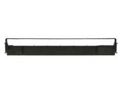 Cinta Impresora EPSON S015020 para FX 100, 1000, 105, 1050, 1170, 1180, LX 1050, 1050+, 1170 II