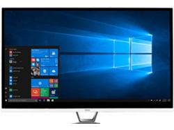 All in One MSI PRO 22XT 9M-081EU (21.5'' - Intel Core i3-9100 - RAM: 4 GB - 512 GB SSD - Intel HD Graphics 620)
