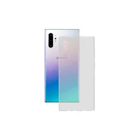 Fundas Samsung Galaxy Note 10, Note 10+ e Note 10 Lite
