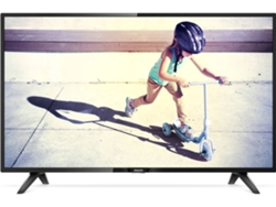 TV PHILIPS 32PHT4112 (LED - 32'' - 81 cm - HD)