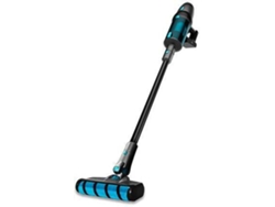 Aspirador Escoba CECOTEC Conga Rockstar 900 X-treme (29.6 V - Autonomía 90 min - 600 ml)