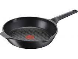 Sartén TEFAL Aroma Inducción 24cm