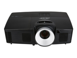 Videoproyector ACER P1287 XGADLP 3D