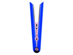 Plancha de Pello DYSON Corrale Gifting 2023 - Azu