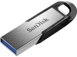 Pen USB SANDISK Ultra Flair (32 GB - USB 3.0)