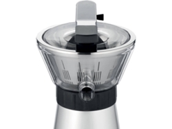 Exprimidor KRUPS Prep Expert Juicer ZX700041 (115 W)
