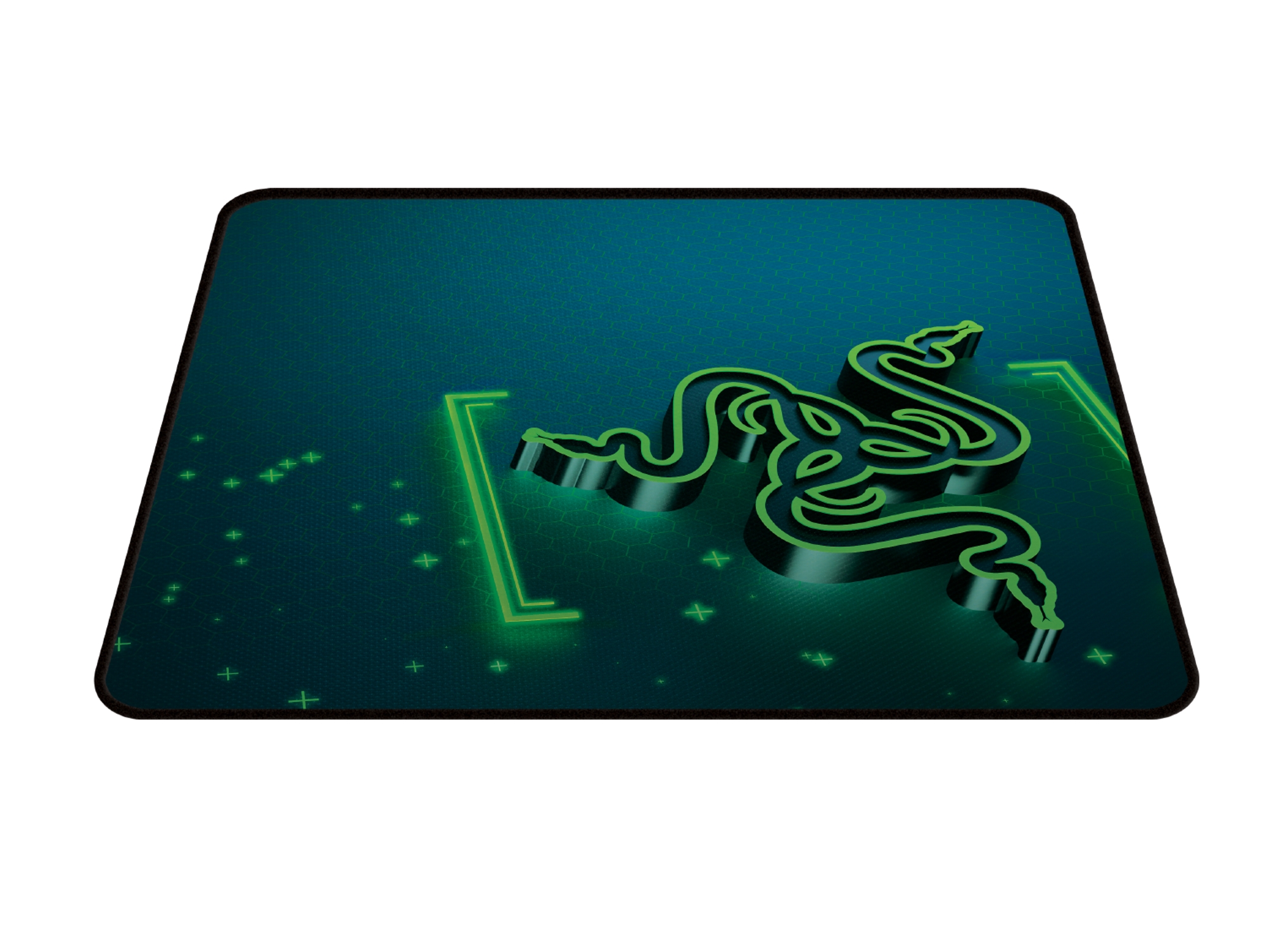 Alfombrilla Gaming RAZER Goliathus Gravity