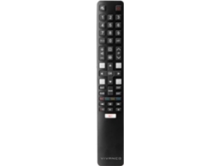 Mando a Distancia VIVANCO Universal Tcl 