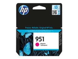 Lot De 12 Cartouches D'Encre Compatible De Haut Rendement Pour Hp 363