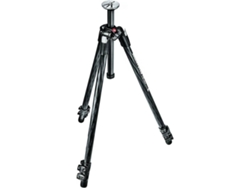 Trípode MANFROTTO 290 Xtra MT290XTC3 Carbon