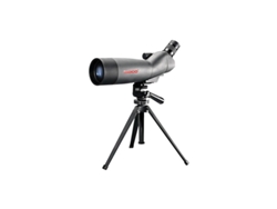 Telescopio TASCO World Class 20-60x60