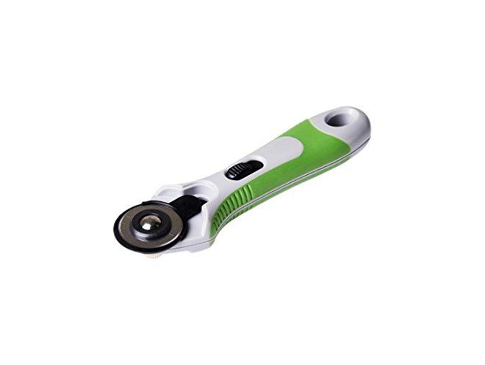 Cortador ALFA 23 mm A6032
