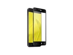 Protector de Pantalla SBS para Asus Zenfone 4 Pro Full Cover Glass