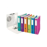 Archivadores