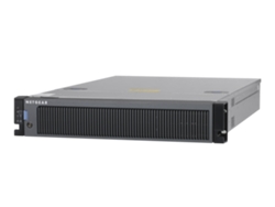 NAS NETGEAR Ready 3312 0Tb (12 BahÃ­as - 0 TB)