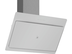 Campana BALAY 3BC587GB (416 m3/h - 79 cm - Blanco)