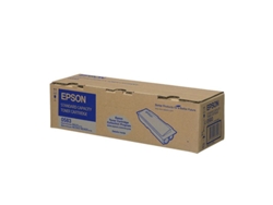 Cartucho de Tóner Original EPSON negro C13S050583