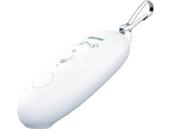 Dispositivo para Curar Picaduras de Insectos BEURER BR10