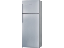 Frigorifico 2 puertas No Frost BOSCH Kdn46vi20 (No Frost - 186 cm - 371 L Inox)