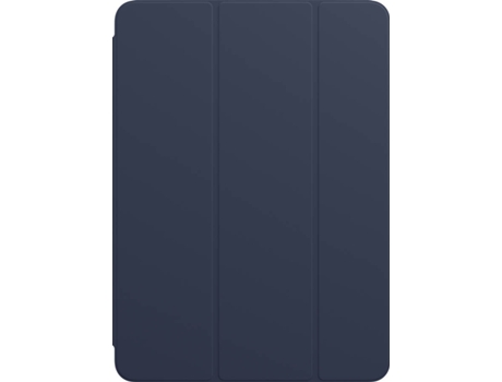 Funda iPad Pro 11'' APPLE Smart Folio Azul