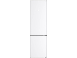 Frigorífico Combi BALAY 3KFD855BI D (No Frost - 203 cm - 363 L - Blanco)