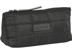 Bolsa MOOS Capsula (23 x 12 x 2 cm)