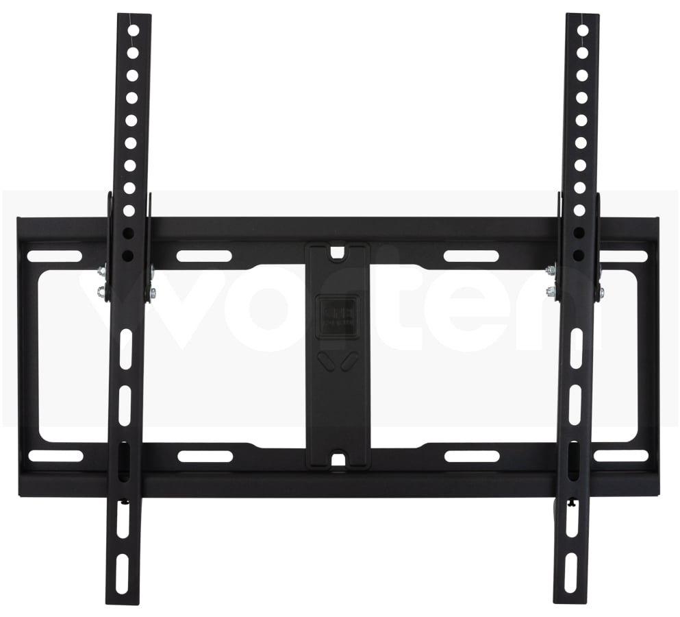 Soporte de TV ONE FOR ALL WMM4421 (Ajustable - 32'' a 60'' - Hasta 100 kg)